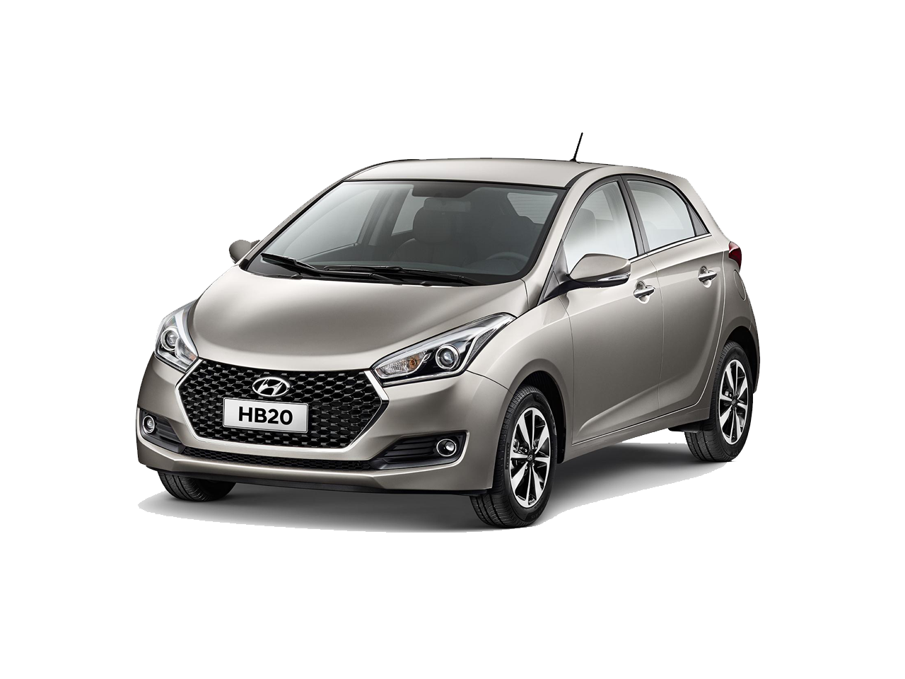 Hb. Hyundai hb20. Хендай hb20 2021. Hyundai hb20 серый. Hyundai hb20 микроавтобус.